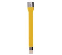 Adaptador USB 3.1 tipo C macho versátil, diseño reversible para conexiones sin complicaciones, compatible con dispositivos USB externos.
