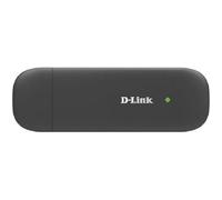 D-Link DWM-222 router de telefonía/puerta de enlace/módem Módem de red móvil