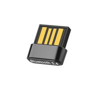 Adaptador USB 5.4 Receptor Transmisor para PC Laptop Teclado Inalámbrico Audio