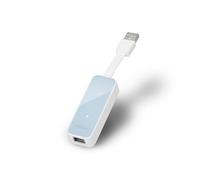 ADAPTADOR USB A ETHERNET TP-LINK UE200