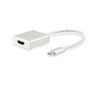 ADAPTADOR USB A HDMI EQUIP