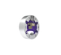 Adaptador USB-A para Base DD CONSPIT ARES