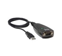 Adaptador USB a Serial Keyspan USA-19HS de EATON