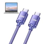 Adaptador USB a USB C, convertidor de carga, conexión de cable de sincronización rápida, concentrador de expansión, tableta de teléfono, transferencia de datos portátil, cargador de liberación de