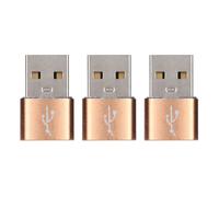 Adaptador USB a USB C para Apple Watch, iPhone y iPad, base de carga Plug and Play con transferencia de datos rápida para iPhone 16, 15, 14 Pro Max