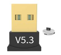 Adaptador USB,Adaptador PC,5.3 Receptor para PC | Receptor Transmisor USB