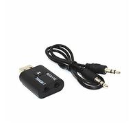 Adaptador USB Bluetooth 5.0 2-en-1 Audio Mini Transmisor Receptor Bluetooth Mini 3.5mm AUX USB Música Estéreo Bluetooth Dongle Adaptador Inalámbrico para TV PC Auriculares