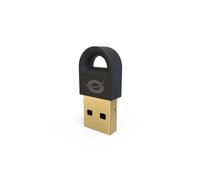 ADAPTADOR USB Bluetooth 5.3 CONCEPTRONIC ABBY16B