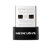 TP-LINK TPLINK-194 MA530 USB-Adapter Bluetooth 5.3 Mercusys