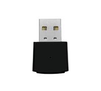 Adaptador USB Bluetooth 5.3 NRF52840 Dongle para módulo de herramientas de desarrollo Eval Módulos de automatización
