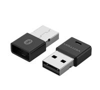 Adaptador USB - Bluetooth 5.3 Vention NAHB0