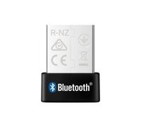 Adaptador usb bluetooth 5.4 mercusys ma5b nano usb