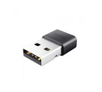 Adaptador USB - Bluetooth Trust Myna
