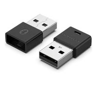 Adaptador USB Bluetooth Vention NALB0 5.4 compacto 20 m alcance
