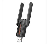 Adaptador USB Bluetooth 6.0 Adaptador USB Bluetooth 6.0