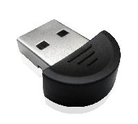 adaptador usb bluetooth ewent bt2.0+edr ew1085