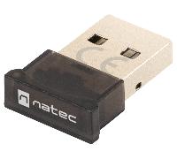 Natec Adaptador Bluetooth NBD-2003