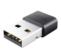 Adaptador USB - Bluetooth Trust Myna