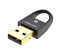 Adaptador USB - Bluetooth Vention CDSB0