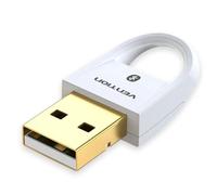 Adaptador usb - bluetooth vention cdsw0