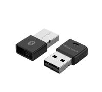 Adaptador USB - Bluetooth Vention NAHB0