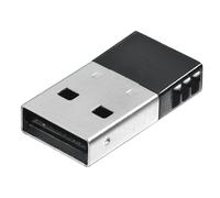Adaptador USB Bluetooth®, versión 4.0 C1 + EDR
