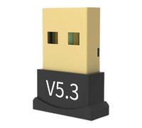 Adaptador USB Blutooth, transmisor de Datos inalámbrico, Receptor Blutooth