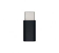 Aisens Adaptadores A108-0414