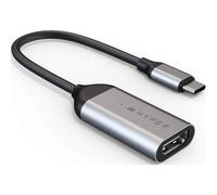 Adaptador USB-C a HDMI 4K60Hz de Hyper HyperDrive