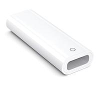 Adaptador USB C a lápiz para Apple Pencil de 1ª generación USB C a conector Lightning, adaptador de carga para iPad 11 10ª conexión Bluetooth hembra a hembra, adaptador conector para Apple Pencil 1st