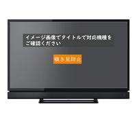 Adaptador USB C a RJ45 Hyper HD425B Plata