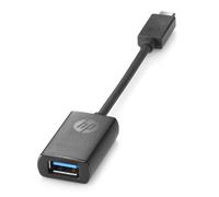 Adaptador USB-C a USB 3.0 de HP