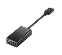 Adaptador USB-C a VGA de HP EURO