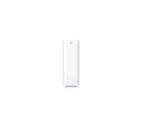 Apple USB-C to Pencil Adapter Blanco 1 pieza(s)