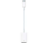 Adaptador APPLE USB-C a USB