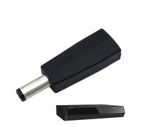 Adaptador USB DC - Diseño De Adaptador Compacto, Conexión De Potencia De Alta Calidad | Cable Adaptador De Alimentación Del Cargador De CC, Convertidor USB Cable De Conexión, Para Enrutador D