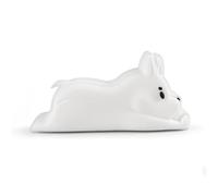 Adaptador USB en bonito diseño de animales con puerto rápido 3USB 2.0 que mejora la conexión en el trabajo o en espacios de estudio