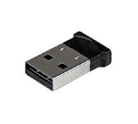ADAPTADOR USB EXTERNO BLUETOOTH