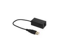 Adaptador USB Fanatec ClubSport