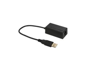 Adaptador USB Fanatec ClubSport