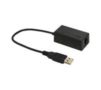 Adaptador USB Fanatec ClubSport CS_USB para conexión de periféricos avanzados