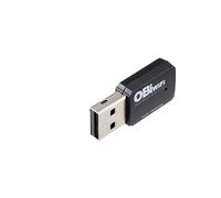 Adaptador USB inalámbrico Poly OBI WiFi5G Wireless-AC.