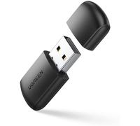 Adaptador USB inalámbrico Ugreen WiFi AC650 11ac de doble banda