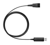 Adaptador USB Jabra Link 230