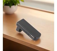 Adaptador USB JB Tool para FW 9.0 11.0, Adaptador Tipo C con Puerto Ethernet para Conexión a Internet, Kit USB JB Tool Mod, Plug and Play, Mejora la Experiencia de Juego