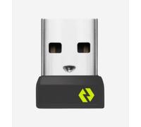 Adaptador USB Logitech Bolt