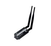 Adaptador USB M2 M.2 NGFF USB 3.0 Tarjeta Conversora USB3.0 con Ranura para Tarjeta SIM para WWAN / LTE / 4G