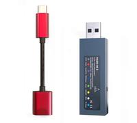 Adaptador USB Magic-NS 2 para / Switch PC/