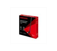 Adaptador Usb Mercusys Mu6h Ac650 Doble Banda