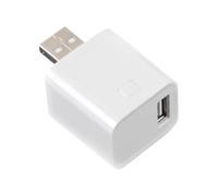 Adaptador USB Micro Control Inteligente WiFi para Alexa Google Home con App Remote